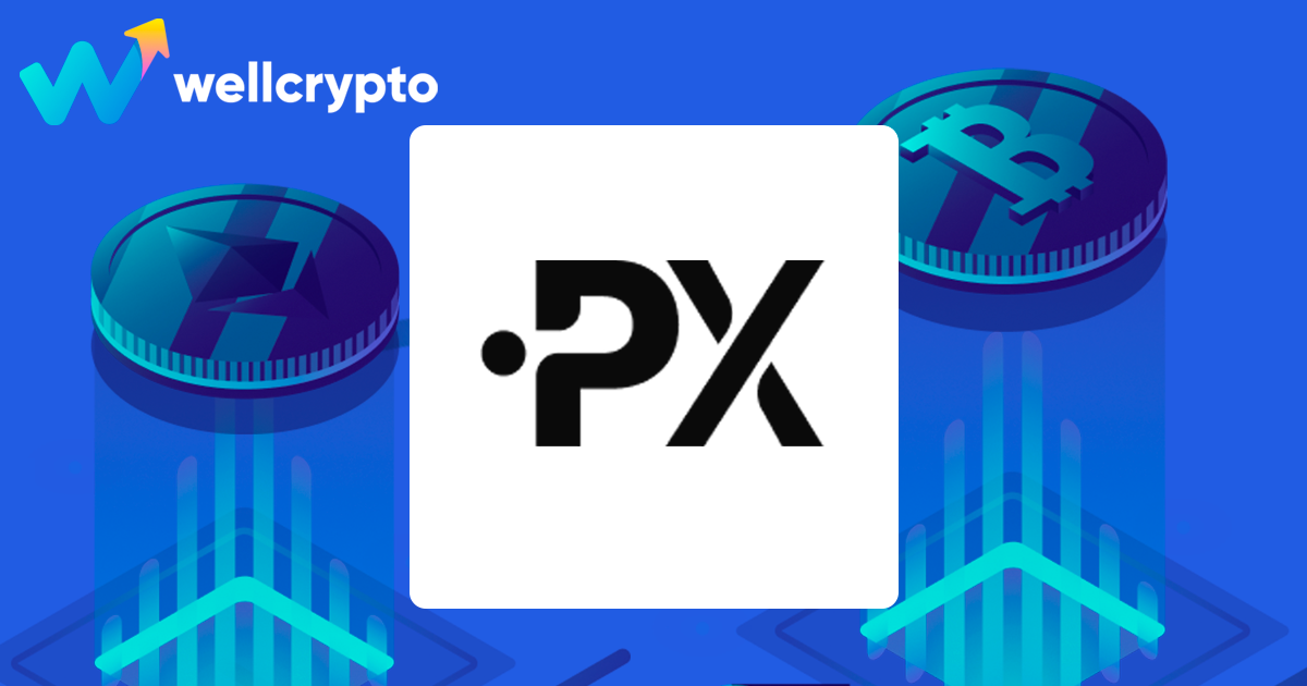 Account PrimeXBT Forex - A Comprehensive Overview
