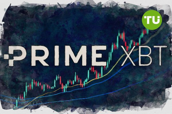 Account PrimeXBT Forex - A Comprehensive Overview