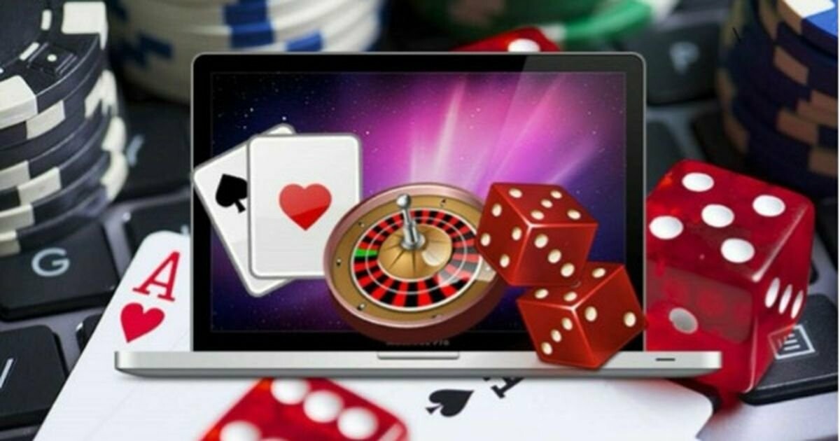 Azerbaycan 2025 Yeni Mərclər və Slot Bonusları 4