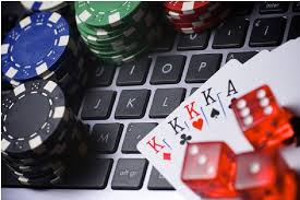 Azerbaycan 2025 Yeni Mərclər və Slot Bonusları 4