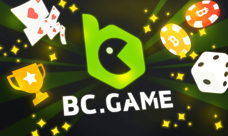 BC Fun UA Відкрийте світ азартних ігор разом із BC Fun UA BC Fun UA Відкрийте світ азартних ігор разом із BC Fun UA