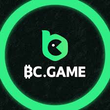 BC.Gameのミラ - 新しいオンラインカジノの世界