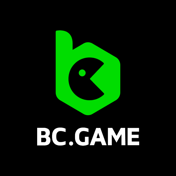 BC Game Kripto Kazino Kripto Dünyasında Yeni Bir Təcrübə
