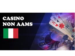 Casino senza documenti Scopri come giocare senza complicazioni Casino senza documenti Scopri come giocare senza complicazioni
