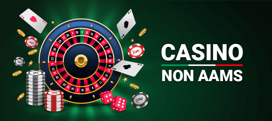 Casino senza documenti Scopri i Vantaggi e le Opportunità Casino senza documenti Scopri i Vantaggi e le Opportunità