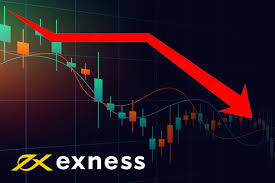 Comprehensive Guide to Global Exness Broker