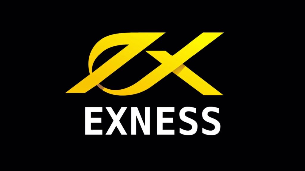 Comprehensive Guide to Global Exness Broker