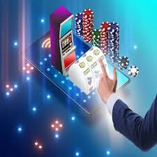 Comprehensive Guide to Lucky Star Club Payment Info