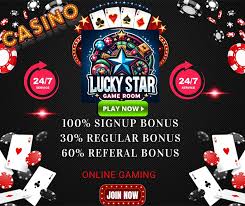 Comprehensive Guide to Lucky Star Club Support Help 10 Comprehensive Guide to Lucky Star Club Support Help 10