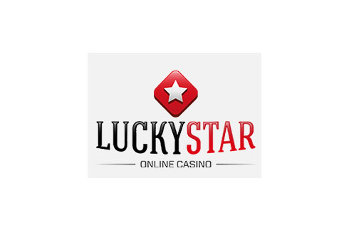 Comprehensive Guide to Lucky Star Club Support Help 10 Comprehensive Guide to Lucky Star Club Support Help 10