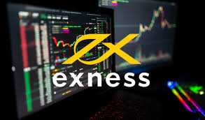 Comprehensive Review of Exness CFD Broker