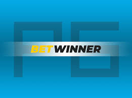 Découvrez l'Affiliation Betwinner et Maximisez Vos Revenus Découvrez l'Affiliation Betwinner et Maximisez Vos Revenus