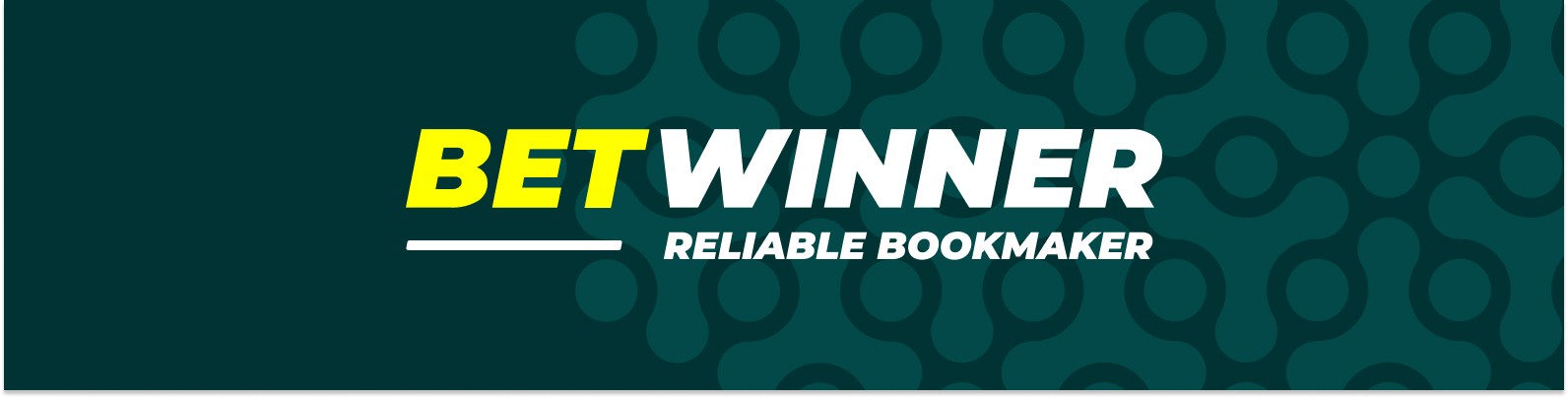 Découvrez l'Affiliation Betwinner et Maximisez Vos Revenus Découvrez l'Affiliation Betwinner et Maximisez Vos Revenus