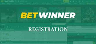 Découvrez l'Affiliation Betwinner et Maximisez Vos Revenus Découvrez l'Affiliation Betwinner et Maximisez Vos Revenus