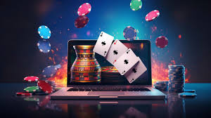 Discover Excitement and Rewards at Jettbet Casino & Sportsbook 62 Discover Excitement and Rewards at Jettbet Casino & Sportsbook 62