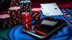 Discover Ocean Breeze Casino & Sportsbook Your Ultimate Gaming Destination Discover Ocean Breeze Casino & Sportsbook Your Ultimate Gaming Destination