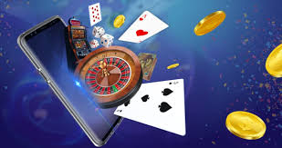 Discover Ocean Breeze Casino & Sportsbook Your Ultimate Gaming Destination Discover Ocean Breeze Casino & Sportsbook Your Ultimate Gaming Destination