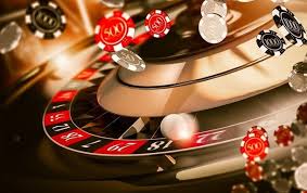 Discover Ocean Breeze Casino & Sportsbook Your Ultimate Gaming Destination Discover Ocean Breeze Casino & Sportsbook Your Ultimate Gaming Destination