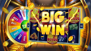 Discover Ocean Breeze Online Casino UK A New Wave of Fun and Rewards Discover Ocean Breeze Online Casino UK A New Wave of Fun and Rewards