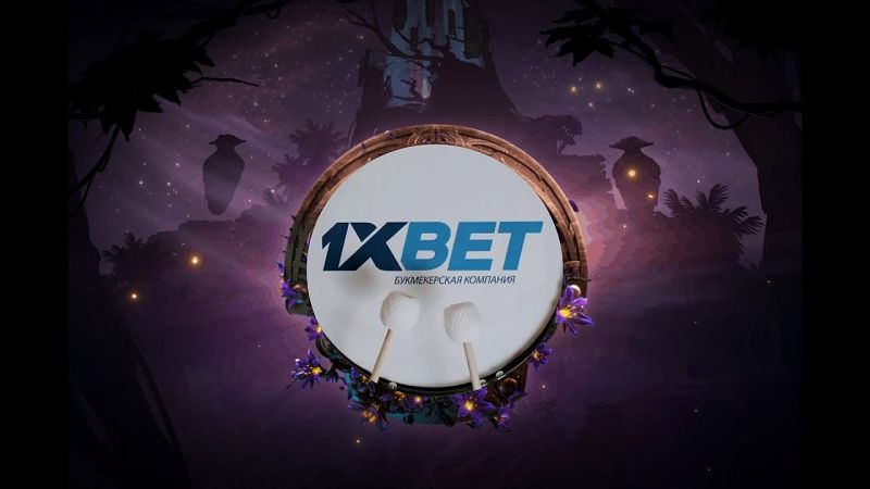 Discover the Best Betting Odds in the Market - Best Betting Odds Discover the Best Betting Odds in the Market - Best Betting Odds