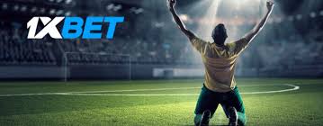 Discover the Best Betting Odds Increase Your Winning Potential Discover the Best Betting Odds Increase Your Winning Potential