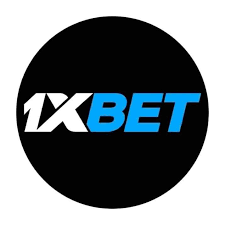 Discover the Best Betting Odds Increase Your Winning Potential Discover the Best Betting Odds Increase Your Winning Potential