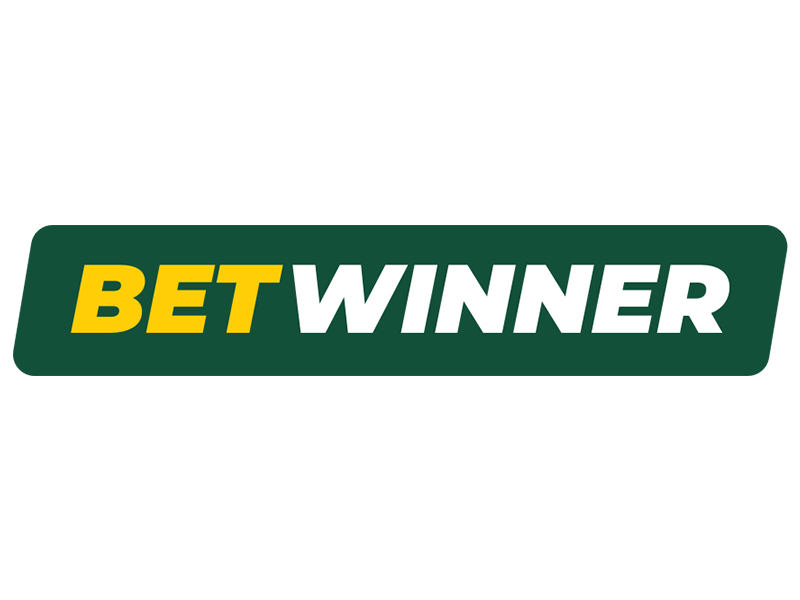 Discover the Excitement of Betting with the App BetWinner