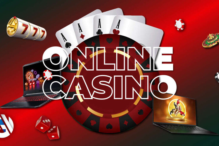 Discover the Excitement of Casino NineWin UK Discover the Excitement of Casino NineWin UK