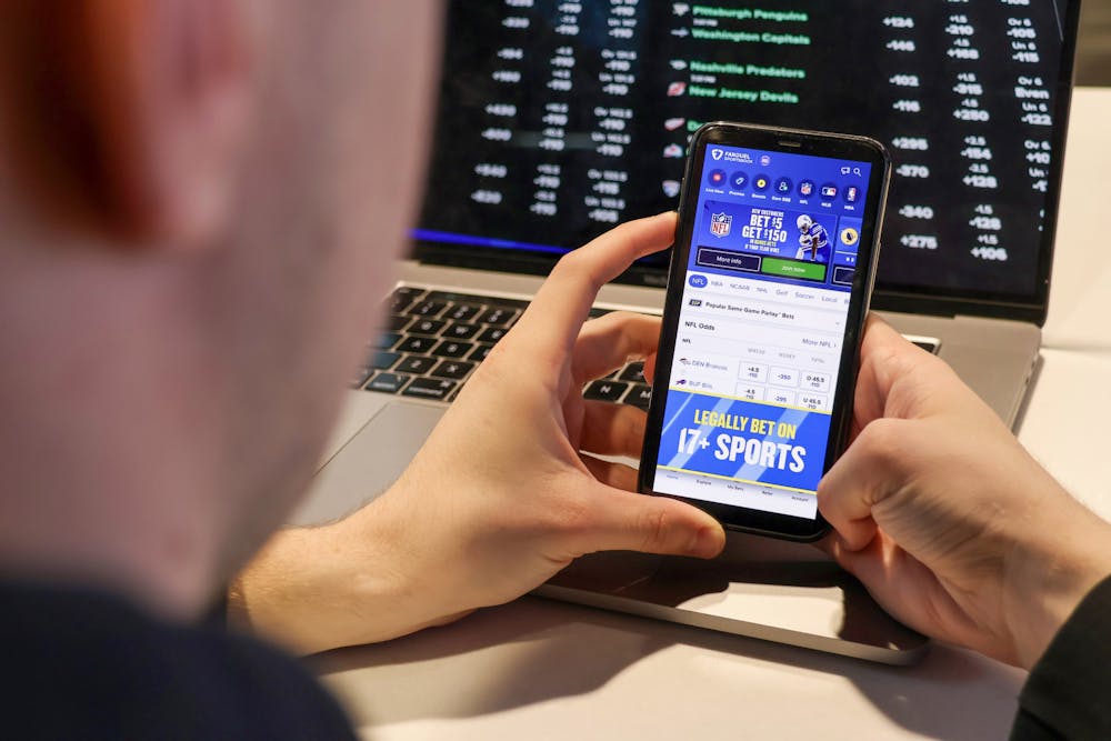 Discover the excitement of real-time betting with Vivi's live features 8 Discover the excitement of real-time betting with Vivi's live features 8