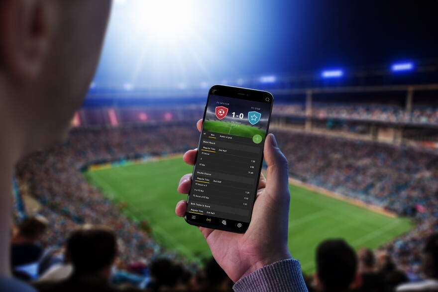 Discover the excitement of real-time betting with Vivi's live features Discover the excitement of real-time betting with Vivi's live features