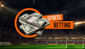 Discover the excitement of real-time betting with Vivi's live features Discover the excitement of real-time betting with Vivi's live features