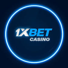 Discover the Thrill of Fast Payout Casino 60 Discover the Thrill of Fast Payout Casino 60