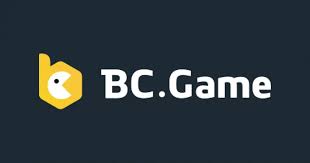 Discover the Thrills of BC.Game Casino 8 Discover the Thrills of BC.Game Casino 8