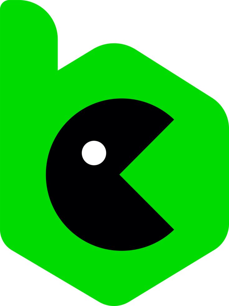 Discover the Thrills of BC Game Online Casino Discover the Thrills of BC Game Online Casino
