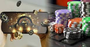 Discover the Thrills of DogsFortune Online Casino UK Discover the Thrills of DogsFortune Online Casino UK