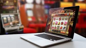 Discover the Thrills of DogsFortune Online Casino UK Discover the Thrills of DogsFortune Online Casino UK