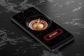 Discover the Thrills of Lucky Star 123 Club Official Site 7 Discover the Thrills of Lucky Star 123 Club Official Site 7