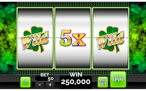 Discover the Thrills of Lucky Star 123 Club Official Site 76