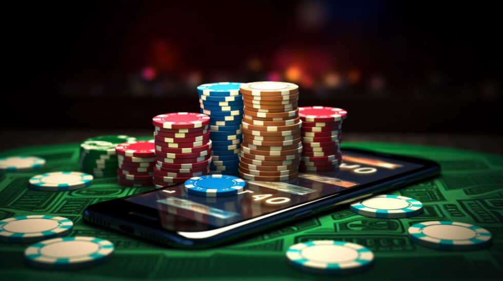 Discover Your Luck at Casino Spinpanda A Gamer's Paradise Discover Your Luck at Casino Spinpanda A Gamer's Paradise