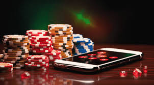 Discover Your Luck at Casino Spinpanda A Gamer's Paradise Discover Your Luck at Casino Spinpanda A Gamer's Paradise
