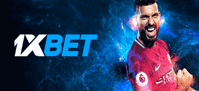 Discovering the Best Betting Site for Your Needs