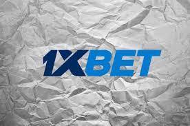 Discovering the Best Betting Site Your Guide to Winning Big