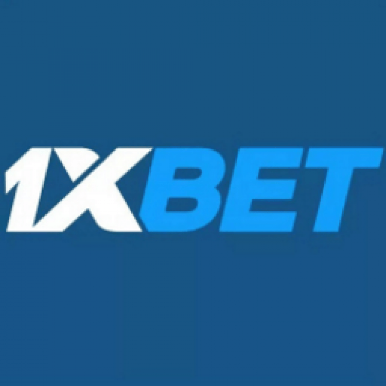 Discovering the Best Betting Site Your Guide to Winning Big