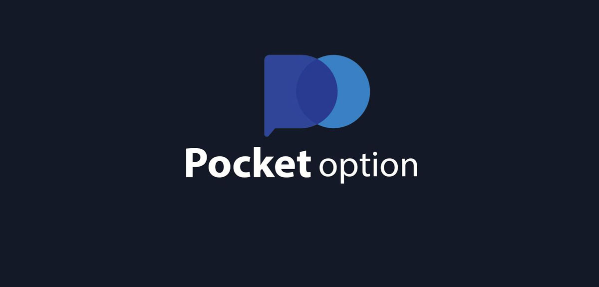 Discovering the Future of Trading with Platform Pocket Option