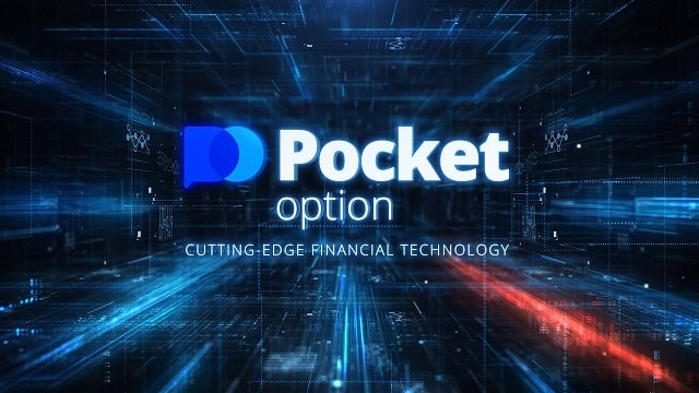 Discovering the Future of Trading with Platform Pocket Option