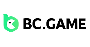Everything You Need to Know About BC.Game Poland
