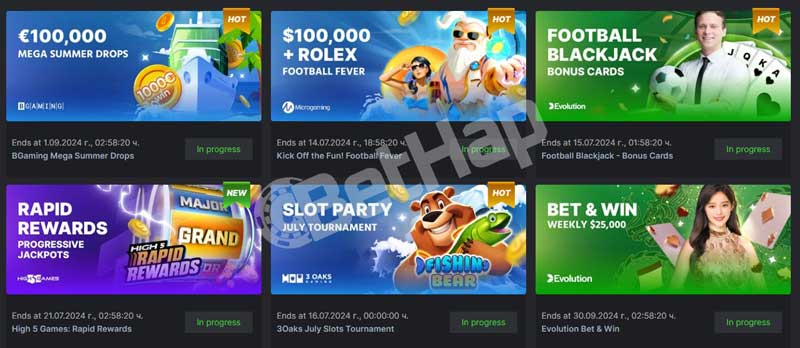 Experience High Rollers - BC.Game Premium Online Casino for Your Ultimate Gaming Adventure Experience High Rollers - BC.Game Premium Online Casino for Your Ultimate Gaming Adventure