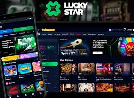 Experience the Excitement of aviator by lucky star