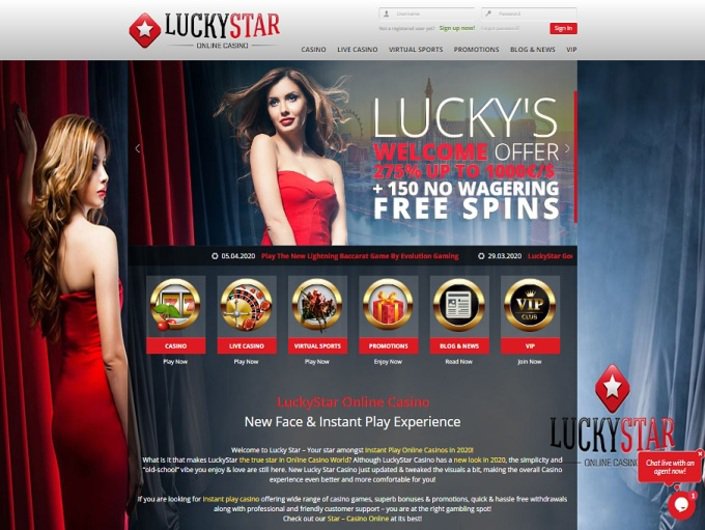 Experience the Excitement of aviator by lucky star