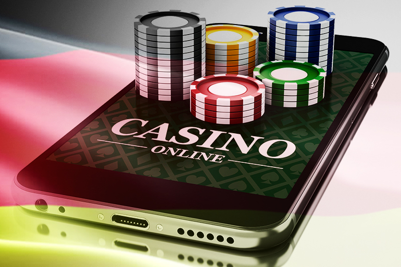 Experience the Thrill of Gaming at WinOMania Casino Experience the Thrill of Gaming at WinOMania Casino